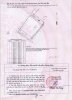 fcc0629abbdc05825ccd.jpg