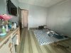 9fb172a3ea208ad4f3abcf61c63ca655.md.jpg