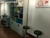 z6304468842946_f1dd3e12b1284c1a12d257aaddca90a5.jpg