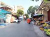 z6035603592913_f761c46ab3d884f8edf1e87f5e13daa1.jpg