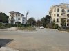 Ha Tien 2025 (15).jpg