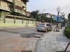 Ha Tien 2025 (12).jpg