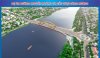 M_20221223_khoicong3.jpg