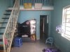 fd92626b-9c7a-5dd1-b23a-929cca9639db.jpg