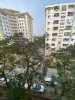 ban_chung_cu_dong_tau (2).jpg