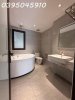 z6309404810777_9f95b2f5eba5bafded7c928089df6edb.jpg