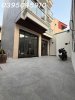 z6309404686255_98a43f1fa9f84159842e81ba4e64accd.jpg