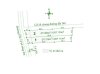 z6310497469518_53ecf7b668dfb92170c7e43a7ad1db73.jpg
