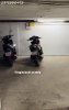 z6311446989244_d98042444883e0fb4d7780f179ca7bb7.jpg