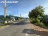 z6124073118844_2aea3525996bdbcb0ffd43a18ccdb459.jpg