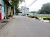 ban-dat-tho-cu-dep-mat-tien-duong-gan-do-xuan-hop-phuoc-long-b-chi-hon-7-ty (3).jpg