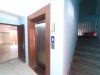 ban-nha-khu-ben-song-hiep-binh-chanh-120-m2-4-tang-chi-16-ty (2).jpg