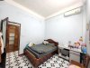 da156aed3fe05fb66408930c707e96c5.md.jpg