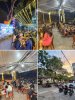 z6312661887777_5a6425e32238ca77632dcaed4d6d3c47.jpg