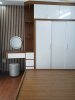 ban_nha_bo_song_set_6_ty (5).jpg