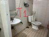 1738897646-kam.jpg