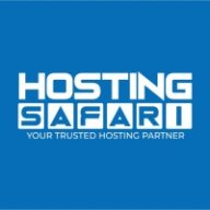 hostingsafari