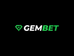 gembetcasino