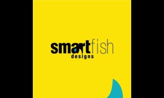 smartfishdesigns