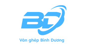 vanghepbinhduong