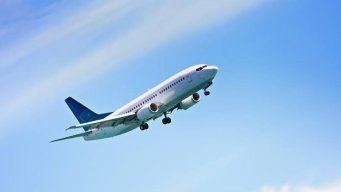 flighrsflighrs