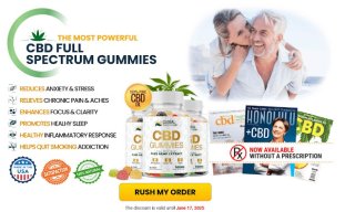 buycbdfarms