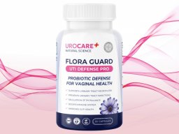usaurocareplus