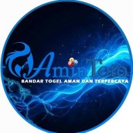 amintoto