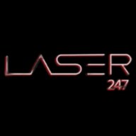 laser247