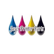Jays Printer Parts
