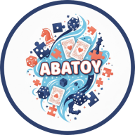 Aba Toy