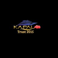 Link Kapal4d Terbaru