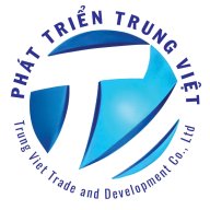 Phát Triển Trung Việt