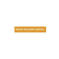 insaaf8
