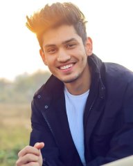 Ram Bhinwa