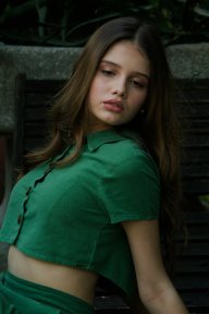 Call Maya Dehradun