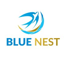 bluenest