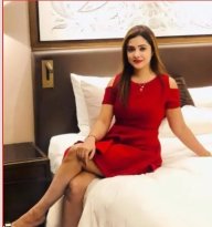 ilovedelhimodel