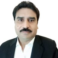 zeeshankhan735