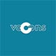 Vacons
