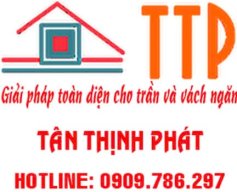 tanthinhphat43