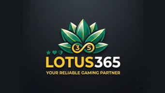 Lotus365_india