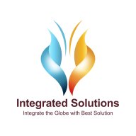 Integratedsolutions