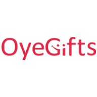 oyegifts25