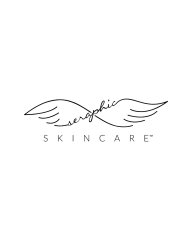 Seraphic Skincare