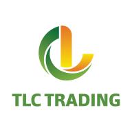 TLC Trading