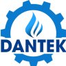 Dantek