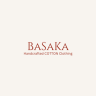 Basaka