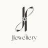 jjewelleryVN