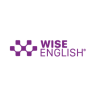 wiseenglishedu